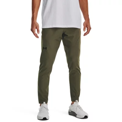 Jogging homme Utility UNDER ARMOUR