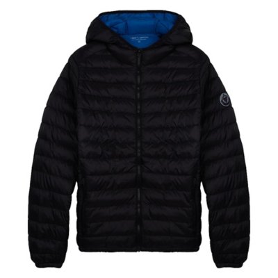 adidas teddy smith homme