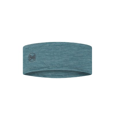 Buff Bandeau Adulte Merinos