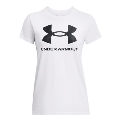 Page 2 Under Armour Femme INTERSPORT