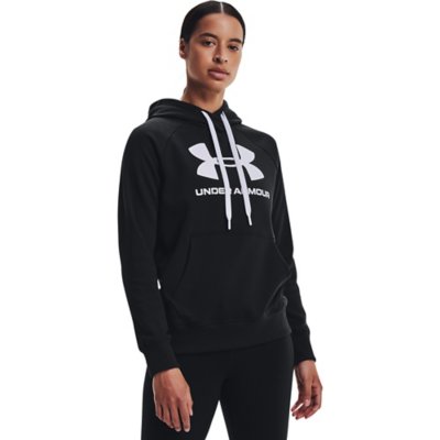 Intersport under cheap armour femme