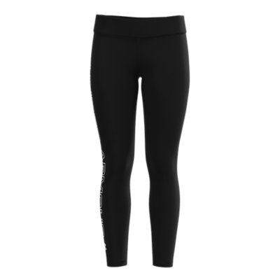 Legging femme Favorite UNDER ARMOUR