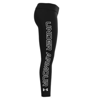 Legging ventre shop plat intersport