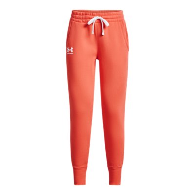 jogging under armour intersport