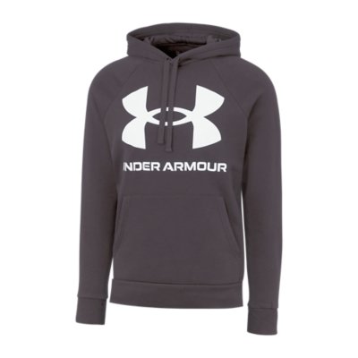 Pull under shop armour homme