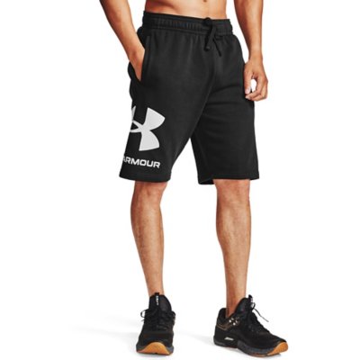 Short Homme UNDER ARMOUR