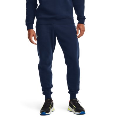 jogging under armour intersport