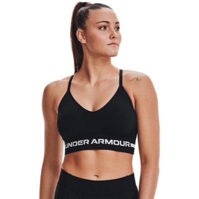 Brassiere intersport cheap