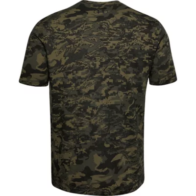 Débardeur de Sport - Camouflage - Homme - Séchage rapide - Respirant