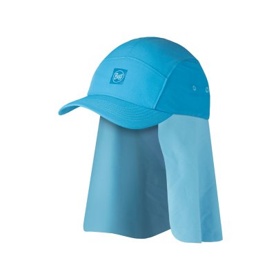 Buff Casquette Adulte Desert