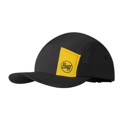 Buff® Casquette Unisexe - Pack Sahara - Açai Khaki