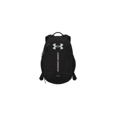 Sac a dos outlet under armour storm contender