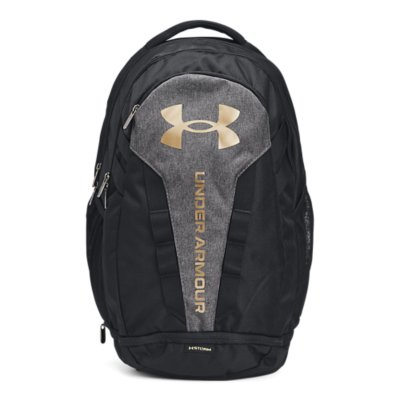 Sac à dos UNDER ARMOUR