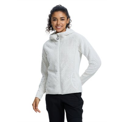 Icepeak VESTE POLAIRE W DAISETTA