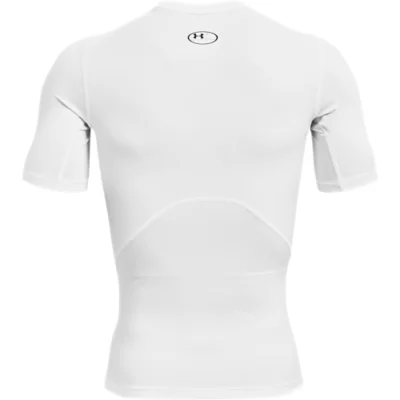 LCW Kids Doudoune Sans Manches Garçon Col Cheminée - S62709Z4-CVL - LC