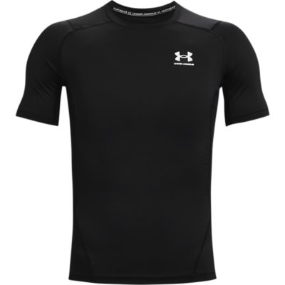 Basket under armour homme intersport hot sale