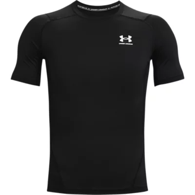 Sportif Intersport Tee Shirt De Compression Homme Intersport Tee