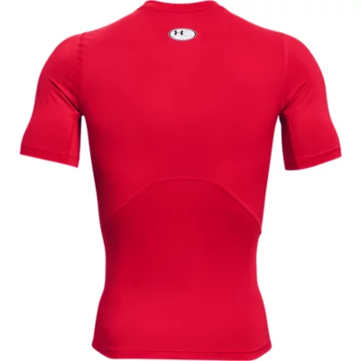 Icebreaker Merino 125 Cool-Lite™ Sphere Beta T-shirt à manches courtes pour hommes - Trail