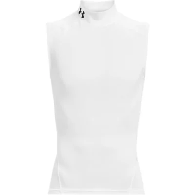 Champro T-shirt de compression à manches longues pour homme