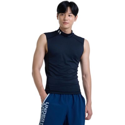 Débardeur Homme Léger Et Respirant – Sport, Fitness, Musculation – Grande Taille - 7