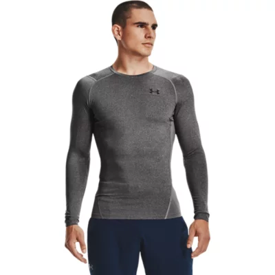 Tormenter Chemise Side To Performance pour homme