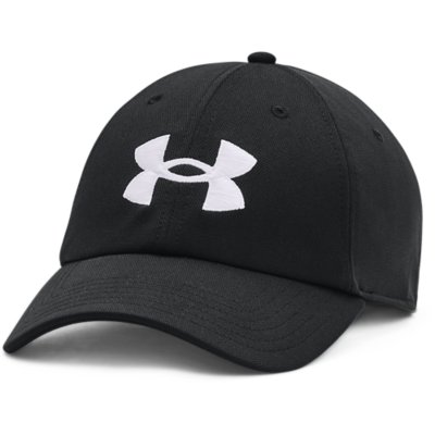 Casquette under 2025 armour intersport