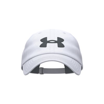 Casquette under 2025 armour intersport