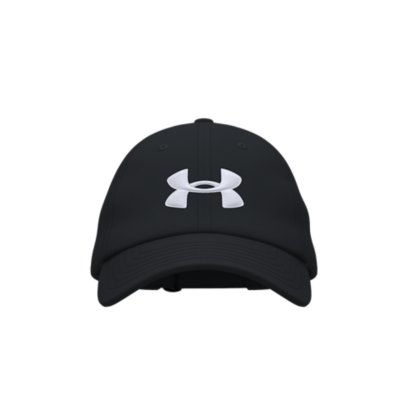 Casquette Enfant Ua Blitzing Adj Hat Under Armour Intersport