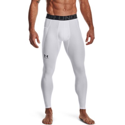 Collant De Training Homme Hg UNDER ARMOUR