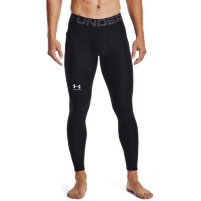 Collant De Training Homme Hg UNDER ARMOUR INTERSPORT