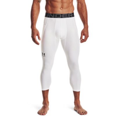 Leggings collants et corsaires de sport homme