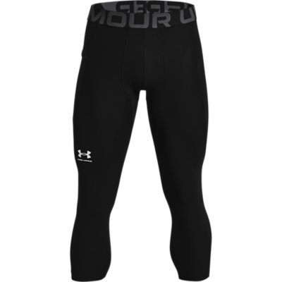 Leggings collants et corsaires de sport homme