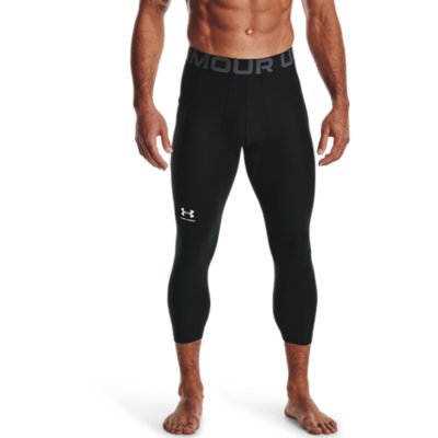 Leggings collants et corsaires de sport homme