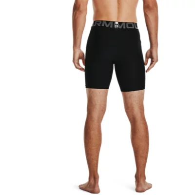 Shorts Under Armour UA TECH GRAPHIC SHORT