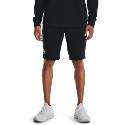 Veste under armour online intersport