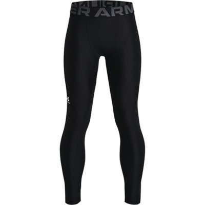 Under Armour Collant De Training Garcon Heatgear