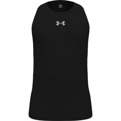 Maillot De Basketball Homme UA BASELINE COTTON UNDER ARMOUR