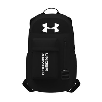 Sac under shop armour intersport