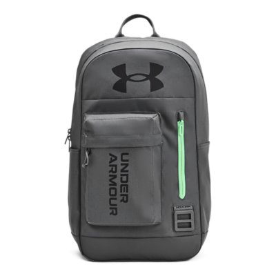 Sac à dos UA Flex Trail - Noir - Under Armour