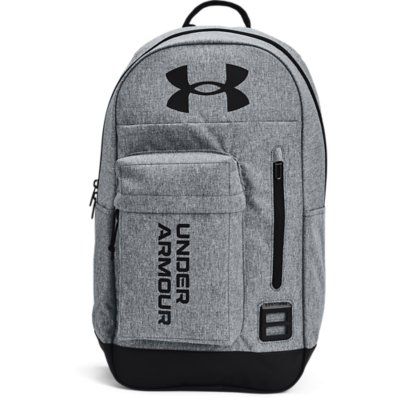 Sac under armour clearance intersport