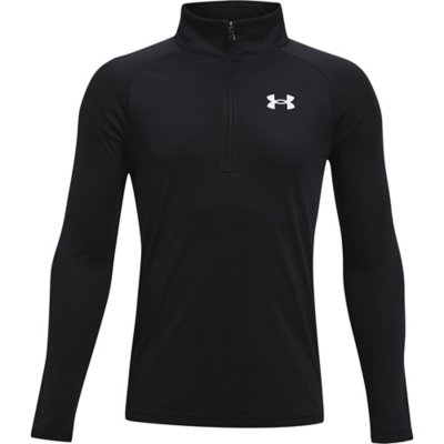 Under Armour Tee Shirt De Training A Manches Longues Gara On Techa 2 0