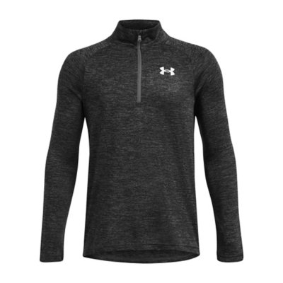 Under Armour Tee Shirt De Training A Manches Longues Garcon Techtm 2 0