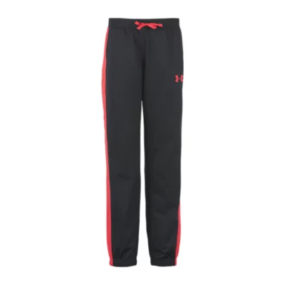 Pants Under Armour Garcon Intersport Survetement Garcon Ans