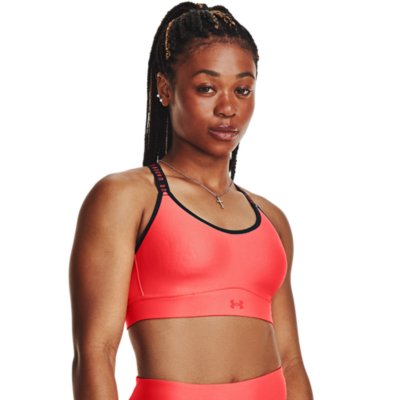 Intersport best sale brassiere sport