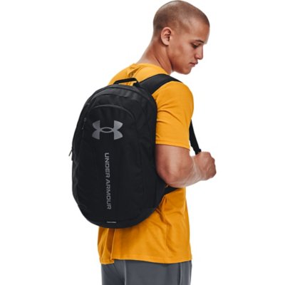 Sac à dos Favorite Under Armour · Under Armour · Sports · El Corte