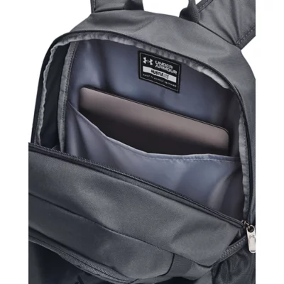 Sac à Dos Burton Tinder 2.0 - Capacité 30L - Couleur Gray Heather - Unisexe Adulte - Neuf Avec étiquettes