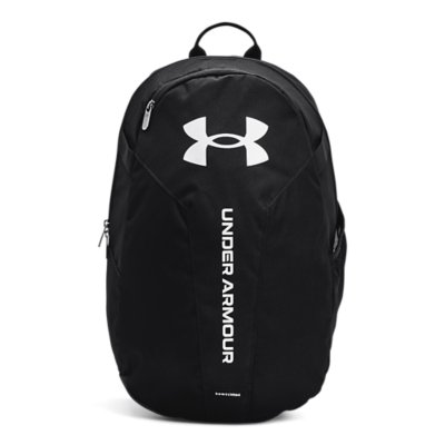 Sac dos Under Armour INTERSPORT