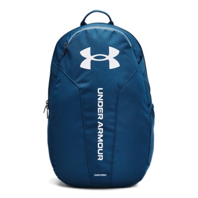 Sac à Dos Hustle 5.0 Team De Under Armour Pour Hommes