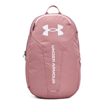 Under Armour Sac à Dos - Agitation Sport - Midnight Marine