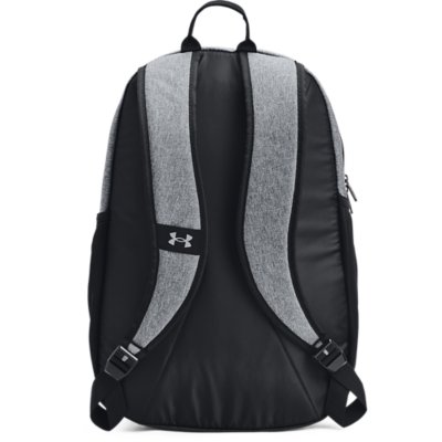 Sac à Dos Sportif Errea Lynos Pour Femme - Spacieux, Bandoulière Rembourrée, Design Pratique - 10
